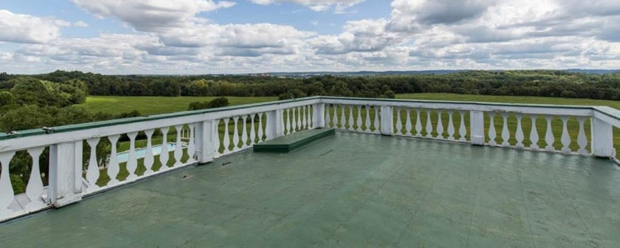 The Finery of Fatland – The Fatland Estate or Vaux Hill, 1248 Pawlings Road, Lower Providence, Norristown, Phoenixville, Audubon, Montgomery County, Philadelphia, Pennsylvania, PA 19460, United States of America – For sale at a reduced price of £2.96 million ($3.95 million, €3.31 million or درهم14.50 million) through Keller Williams Realty Group