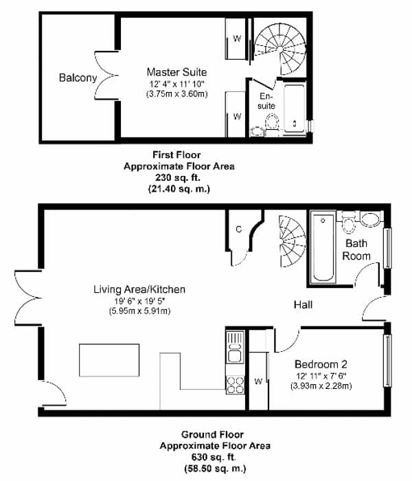 Tales of The Tube – Pelham Street, London, SW7 – House directly next to District and Circle London Underground line for sale for £3.95 million ($5.13 million, €4.38 million or درهم18.83 million) through Strutt & Parker