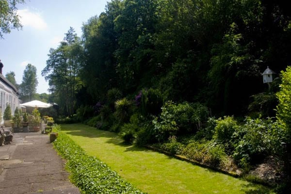 A Georgian Gem – Ombersley Court, Ombersley, Worcestershire, WR9 0HH, United Kingdom – For sale for first time through Savills for £3.5 million ($4.5 million, €4.1 million or درهم16.7 million)