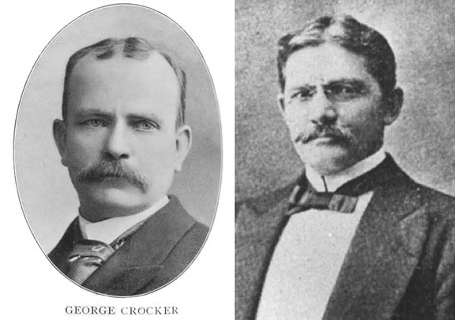 Living Large – Crocker Mansion or Darlington, Mahwah, Bergen County, New Jersey, NJ 07430, United States of America – Built by George Crocker and currently owned by Ilija Pavlovic – For sale for £37.4 million ($48 million, €44.7 million or درهم176.3 million) through Special Properties Real Estate Services – an affiliate of Christie’s International Real Estate