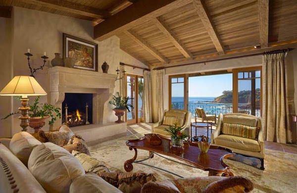 Anything But Ordinary – Villa Dei Tramonti or Villa of the Sunsets, 2431 Riviera Drive, Irvine Cove, Laguna Beach, California, CA 92651, USA – £41.8 million ($51 million or €46.5 million) – For sale with Sotheby’s International Realty