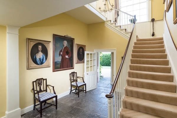 The House of Mogg – The Old Rectory, Hinton Blewett, Somerset, BS39 5AN – £2 million ($2.4 million or €2.2 million) – Killens – For sale – Jacob Rees-Mogg MP – Perfect for those who aspire to be Mary Berry as it has a pastry kitchen and perfect for those who aspire to be Jeremy Clarkson as it also has a ten car garage