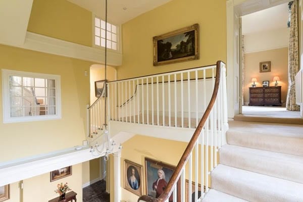 The House of Mogg – The Old Rectory, Hinton Blewett, Somerset, BS39 5AN – £2 million ($2.4 million or €2.2 million) – Killens – For sale – Jacob Rees-Mogg MP – Perfect for those who aspire to be Mary Berry as it has a pastry kitchen and perfect for those who aspire to be Jeremy Clarkson as it also has a ten car garage