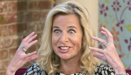 Invitation – Going it Alone – The Steeple Times invites readers to debate “Should London go it alone and become the new Monaco?” with amongst others media personality Katie Hopkins and top immigration lawyer Roger Gherson