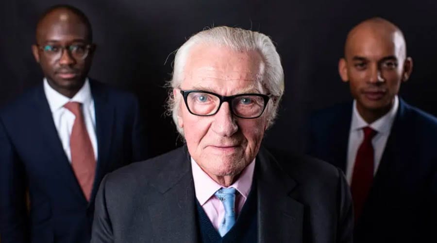 Conservative grandee Lord Heseltine has endorsed Sam Gyimah as the Liberal Democrat candidate for Kensington alongside Chuka Umunna for Westminster. He remarked: “They represent the best chance I can see for stopping the enormous self-harm of Brexit.”