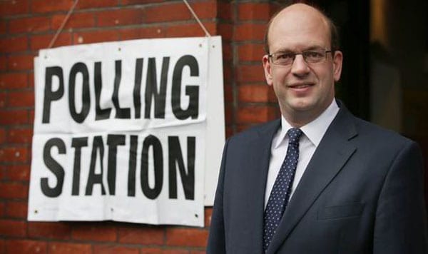 mark reckless