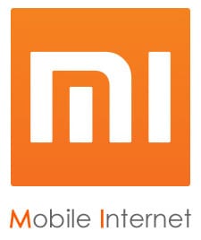 Mi.com has joined the list of record breaking web domains in terms of the price it sold for