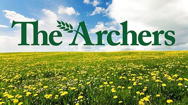 the archers