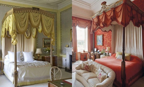 A catch at Cornbury – Cornbury Park – Cornbury House – Charlbury, Chipping Norton, Oxfordshire, OX7 3EH, United Kingdom – Ten year lease for sale for £3.4 million ($5.2 million or €4.6 million) – Agents: Savills and Bidwells – Grade I listed stately home – Lord and Lady Rotherwick