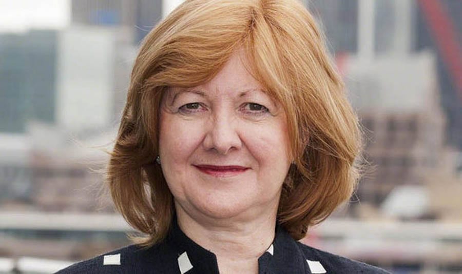 A Question of Borwick – Matthew Steeples of The Steeple Times asks Conservative candidate for Kensington Lady Borwick five questions; he put the same to the Liberal Democrats Annabel Mullin also whilst Labour’s Emma Dent Coad failed to respond