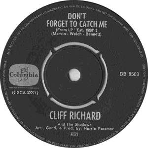 cliff-richard-ode1