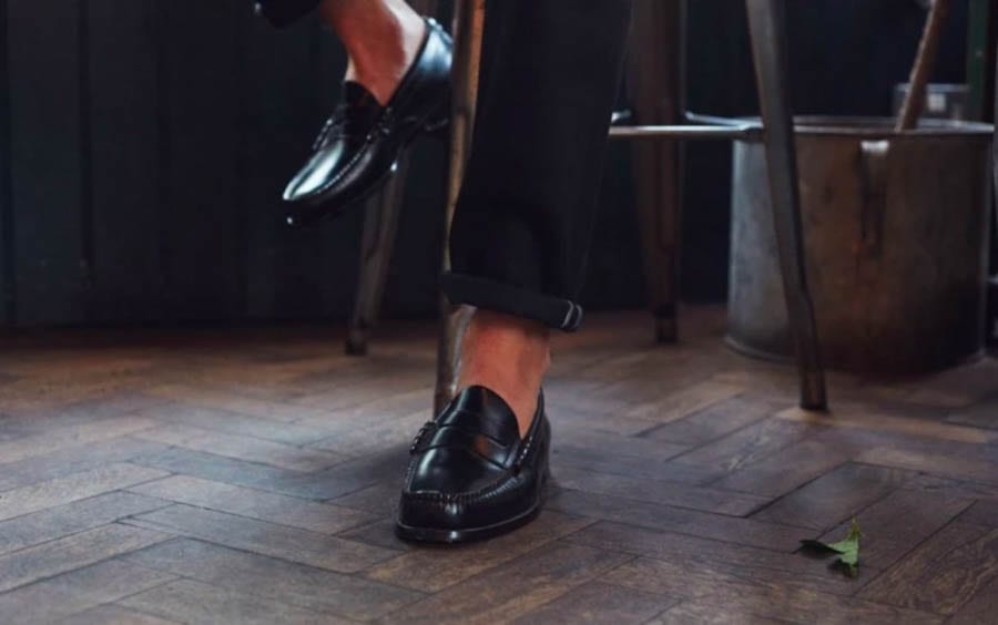 Heroes of the Hour – The owners of The Dreadnought, Edinburgh – Edinburgh pub that has banned men with bare ankles and suggests alcohol free gin to be nothing but overpriced cordial is to be saluted.
