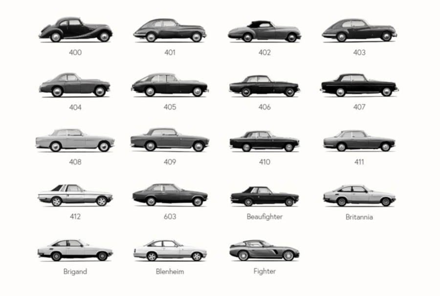 “So You Want To Test The Car? The Only Way Is To Buy One” – Theodora Ong explores the history of Bristol Cars and laments the company’s recent demise.