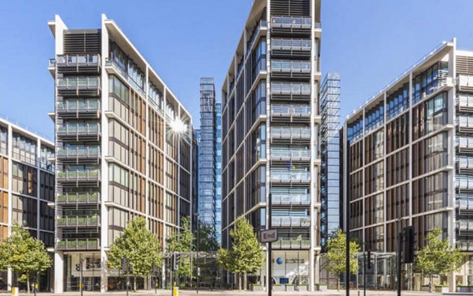 Banishing Buy to Leave – Time to end the era of emptiness – It’s no longer ‘buy to live’, it’s no longer ‘buy to let’, all bemoan the disgraceful era of ‘buy to leave’ – especially those living in RBK&C.