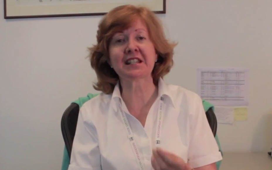 Borwick is Back – Former MP Victoria Borwick returns to the fray –Former Kensington MP Victoria Borwick returns to the fray and is branded a #FearlessPillarOfTheCommunity in spite of her bizarre comments linking the Grenfell Tower tragedy and gangs