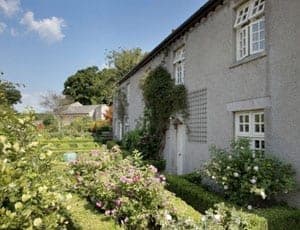 The House of Zonk – Yealand Hall, Yealand Redmayne, Carnforth, Lancashire, LA5 9TD – Davis & Bowring – £1.35 million – Sir Sanderson Temple – Zonkey