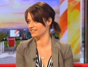 Girls and boys - Jack Monroe