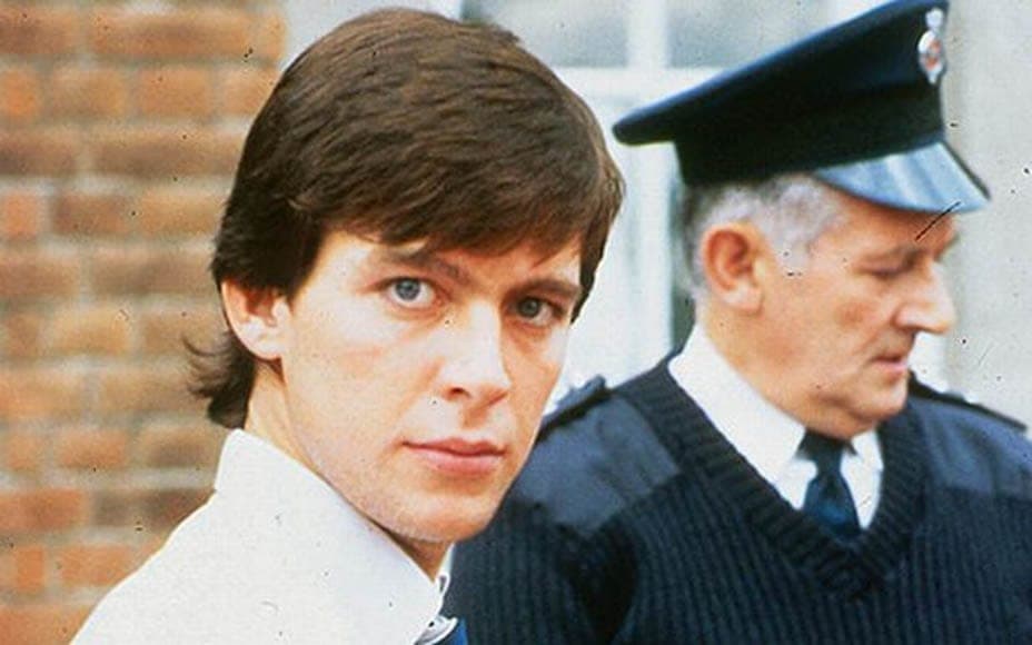 Timing Bamber – Jeremy Bamber and White House Farm massacre – New evidence about movements inside White House Farm on evening of massacre there raises questions about Jeremy Bamber’s conviction.