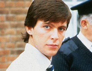 Could Bamber be innocent?