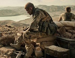Kajaki