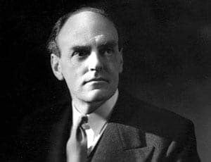 John Reith, The Rt. Hon. The Lord Reith KT GVCO GBE CB TD PC (1889 –1971)