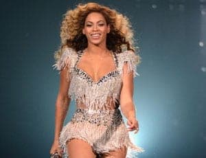 Couture worth celebrating