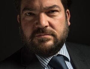 Rory Wilton (Photo Credit: Pooch Purtill and David Snowden – Oak Farm Studios 2015)