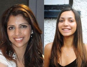 The forgotten victims