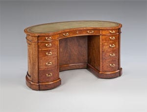 walnut