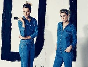 Five of the Best: Christmas gifts for her