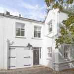 1-Cheyne-Mews-Chelsea-London-SW3-5RH-1