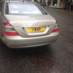 1-WAR-courtesy-of-@mrasaunders