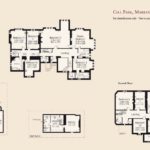 10-bedrooms-and-staff-accommodation-are-provided-on-the-first-and-second-floors-1