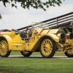 1911-Oldsmobile-Autocrat-Yellow-Peril-1