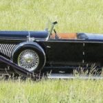 1930-Dusenberg-Model-J-Disappearing-Top-roadster-1