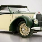 1939-Bugatti-Type-57-cabriolet-by-Gangloff