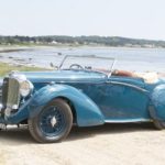 1939-Lagonda-LG6-Rapide-1
