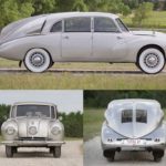 1948-Tatra-T87-1