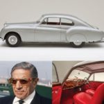 1953-Bentley-R-Type-Continental-Fastback-Sports-Saloon-by-H-J-Mulliner-1