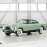 1953-Chrysler-Special-Coupe-by-Ghia-1