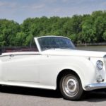1959-Rolls-Royce-Silver-Cloud-I-drophead-coupe-by-H.J.-Mulliner-1
