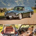 1967-Aston-Martin-DB6-Mk-I-Shooting-Brake-by-Radford-1