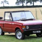 1973-Range-Rover-Convertible-Suffix-B-1