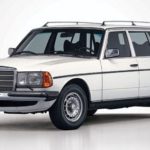 1978-Mercedes-Benz-280-TE-estate