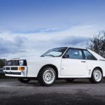 1985-Audi-Quattro-Sport-SWB-coupé
