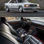 1989-Mercedes