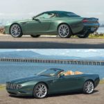 2013-Aston-Martin-Centennial-DB9-Spyder-concept-by-Zagato-1