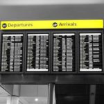 2013-has-been-a-significant-year-in-terms-of-arrivals-and-departures-1
