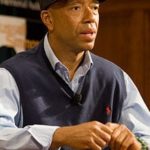 220px-Russell_Simmons-1