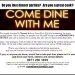 225813_469109276456360_57660544_n